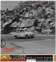 88 Fiat 600 - x (2)